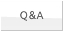 QA