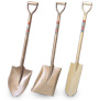 Products : Shovel