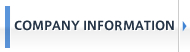 COMPANY INFORMATION