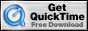 Quick TimepvC[_E[h