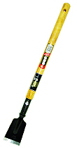 金象印 H・S シカラップ中 450(画像)