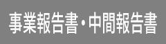 事業報告書・中間報告書