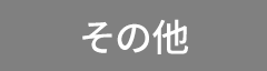 その他IR情報