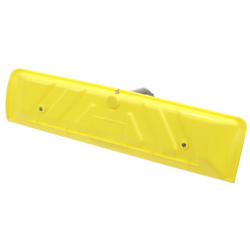 9/30専用ページ 金象印 アタッチメント式ルーフレーキ本体| 製品情報 | 浅香工業株式会社