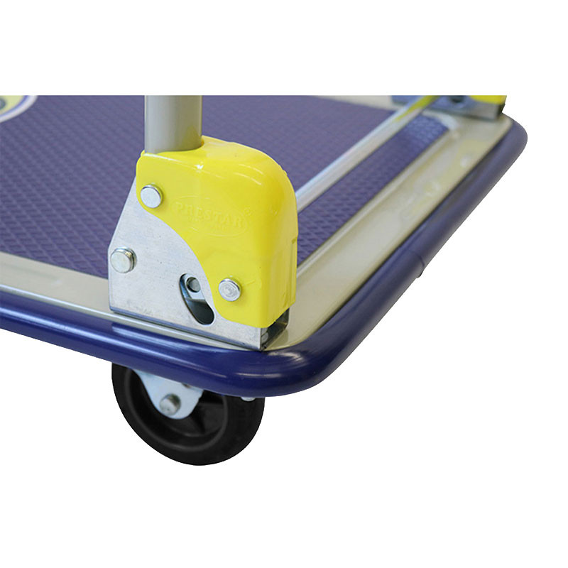 peak ノークターンセット 金象印 キャリーラックDXL小| 製品情報 | 浅香工業株式会社