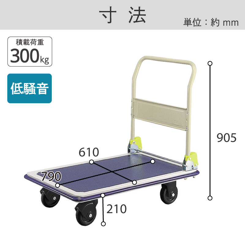 金象印 しずキャリー NS-300DXL| 製品情報 | 浅香工業株式会社