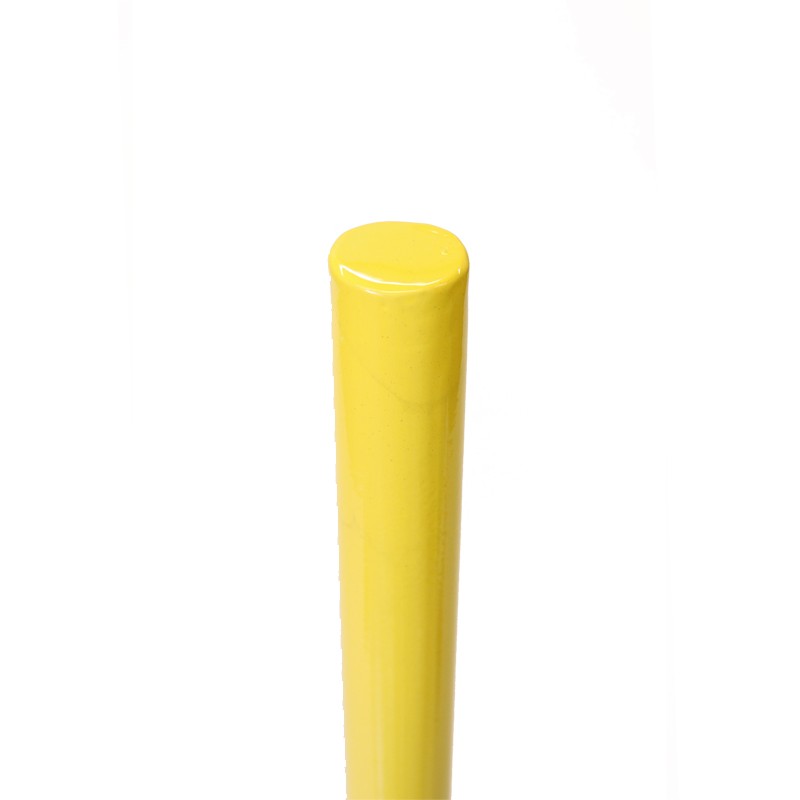 スチール製タンパー ３．５ｋｇ | 製品情報 | 浅香工業株式会社