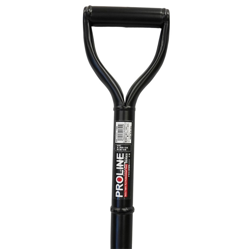 PROLINE 配管職人 ミニ P柄| 製品情報 | 浅香工業株式会社