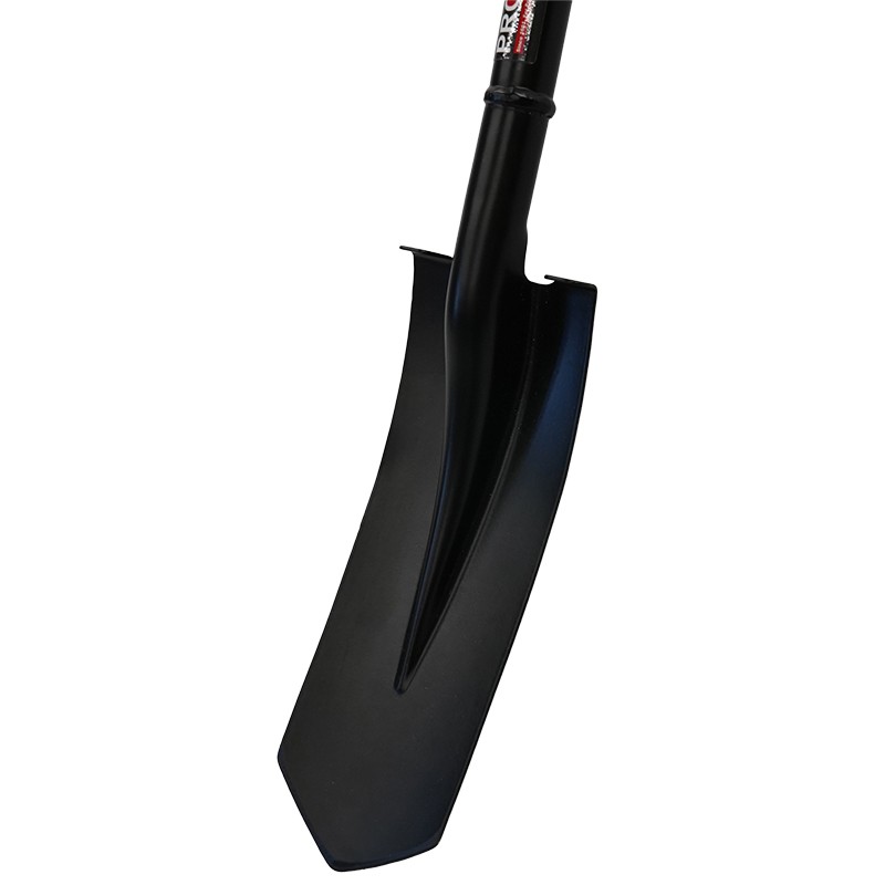 こうぴ エキゾーストマニホールド 三菱ランサーエボリューションⅩ 4B11T