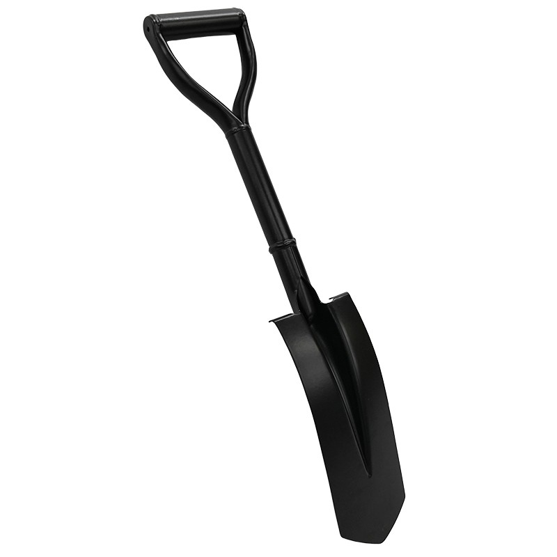 PROLINE 配管職人 ミニ P柄| 製品情報 | 浅香工業株式会社