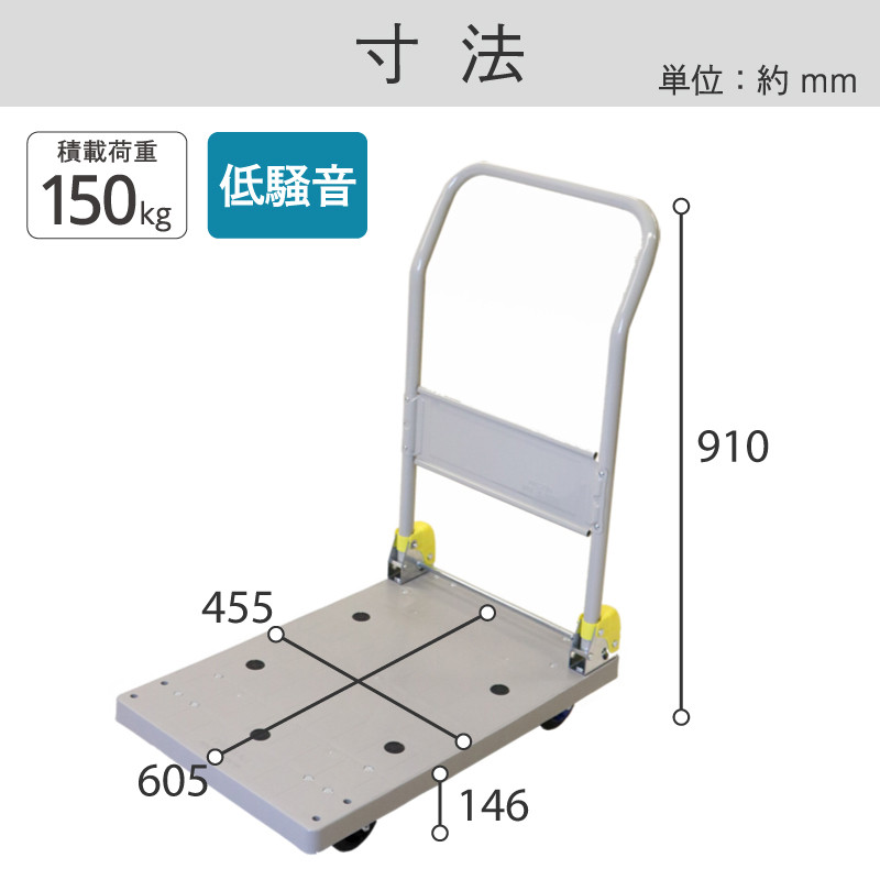 金象印 しずキャリー NP-150DXL| 製品情報 | 浅香工業株式会社