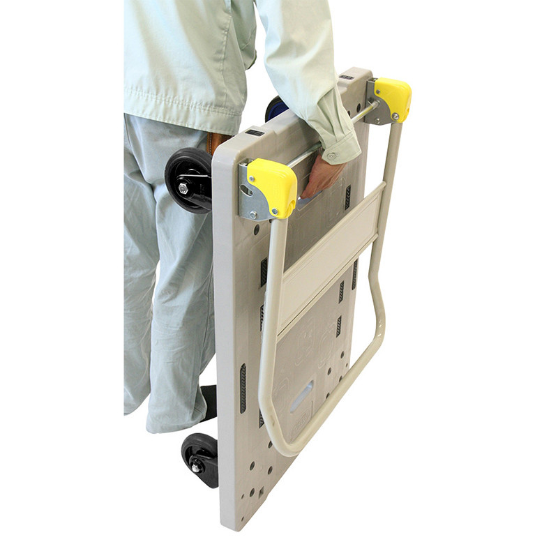 金象印 しずキャリー NP-300DXL| 製品情報 | 浅香工業株式会社
