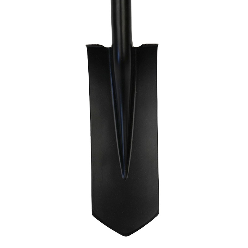 PROLINE 配管職人 ミニ P柄| 製品情報 | 浅香工業株式会社