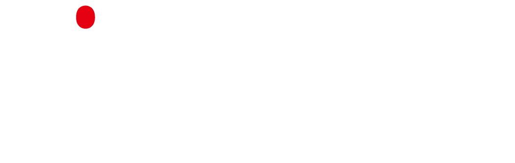 PROLINE ショベルレーキ500P柄